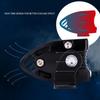 7inch 6 LED 30W 6000LM Car Work Light Strip Bar Roof Driving Spot Flood Lamp 936V