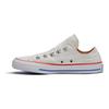 Chuck Taylor All Star Wmns Converse Teen Slip 'Stars Studded' Women's 564971C