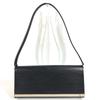 M40522 Geantă de umăr 2WAY Pochette-Sévigné Epi
