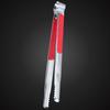 Stainless Steel BBQ & Serving Tongs