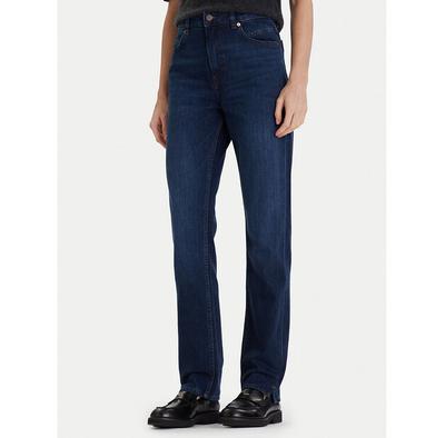 C_Ada Jeans