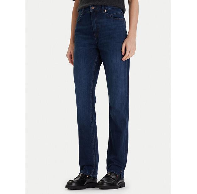 Джинсы BOSS C_Ada EU 25_32