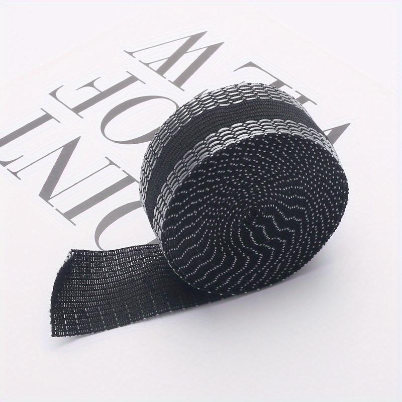 

Self Adhesive Traceless Modification of Clothing Pants DIY Clothing Sewing Modification Tool Length-39.37in/1m