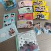 NCT Wish Goods
