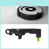 Irobot E6 I3 I4 I5 I6 I7 I8 J7 Switch Clip Replacement For Home Use