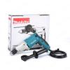MAKITA DP4010 720W 13mm Variable Speed Corded Drill CN plug (adapter included)