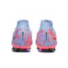 Nike Mercurial Superfly 9 Academy MDS AG 'Blue Pink' DV2423-405