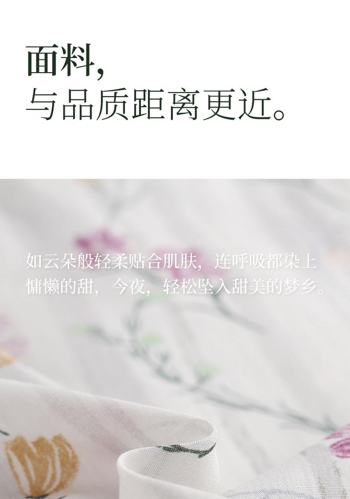 Xuan Liang [with chest cushion] Sleeping skirt for women in summer, thin woven pure cotton suspender, super long skirt, sexy vacation style pajamas