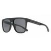 Polaroid Pld 2162 S Polarized 003 M9 Men SunglaSSeS