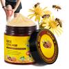 Bee Arthritis Analgesic Cream 120g, Relieves Pain In Lumbar Vertebrae, Hands And Feet Joint Care Cream