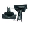 For Mercedes-Benz C-Class C180 200 E260 GLK300 Handbrake Handbrake Handgrip W211/W219 A2114270020