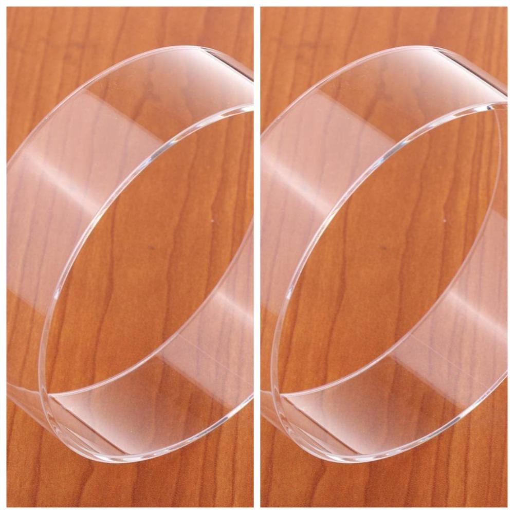 

Transparent Acrylic Ball Support Basketball and Football exclusive Platform ,——Collection and Display in One Step