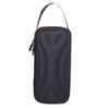 Travel Hard EVA Speaker Storage Bag Organizer Power Cord Accessory Carrying Handbag Anti-drop Shockproof for Marshall Middleton