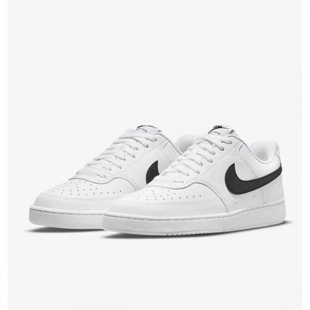 

Nike W Coat Vision loW Running Shoe Be3 Dh3158 101 1.DH3158 101 225