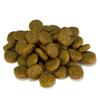 Arquivet Chien Sensible Saumon & Pomme De Terre 3 Kg