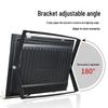 Jun Ding Ying Commercial LED Floodlight