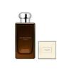 Parfumerie – Parfumuri