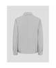 Beanpole Men Autumn Drizzler - Grey