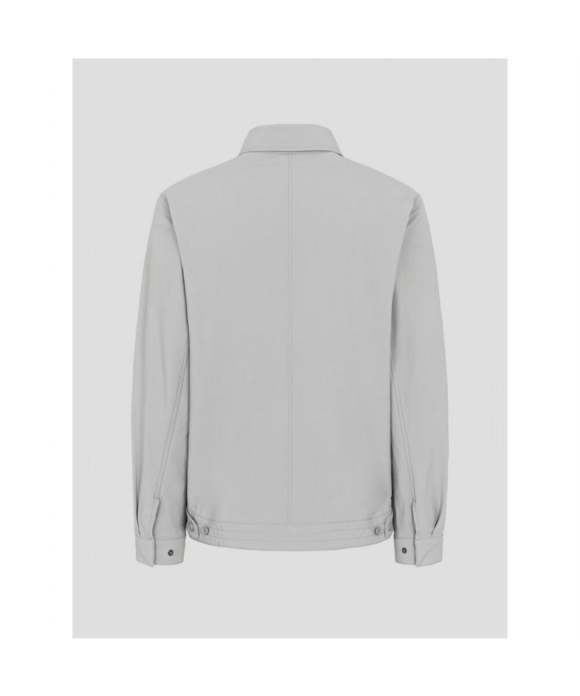 Beanpole Men Autumn Drizzler - Grey