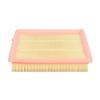 4pcs Filter Set For GEELY LYNK&CO 06 PHEV 1.5T    Fuel Oil Cabin Air Filter Accessories JLH3G15TD Enigne Spare Parts
