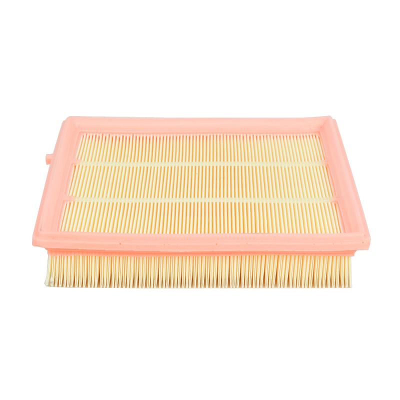4pcs Filter Set For GEELY LYNK&CO 06 PHEV 1.5T Fuel Oil Cabin Air Filter Accessories JLH3G15TD Enigne Spare Parts