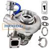 Motor – Sisteme turbo și piese de schimb