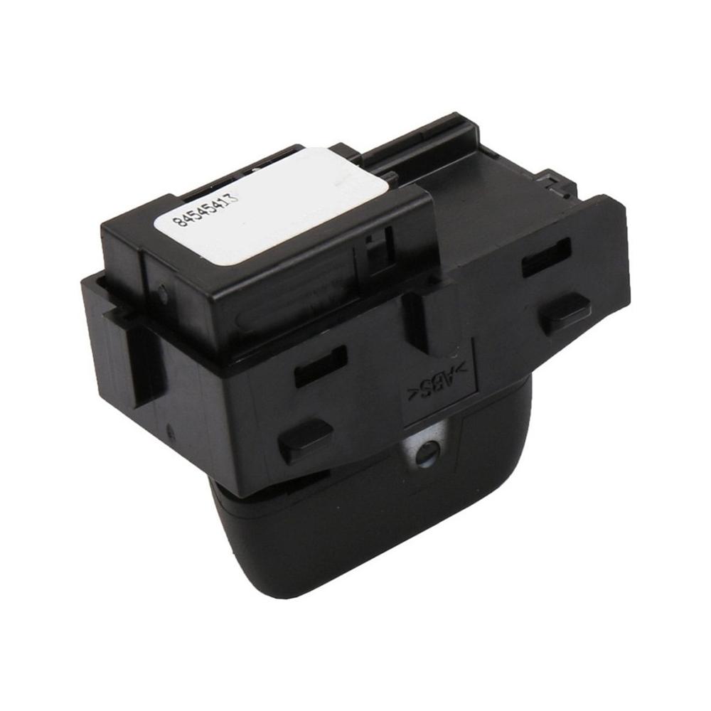 For Chevrolet Sonic Malibu Equinox LH Side Door Lock Switch Replacement 84545413