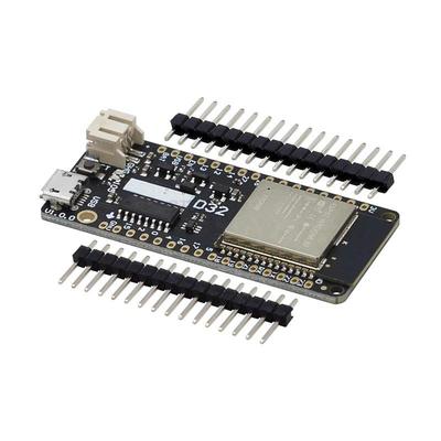 Moduli fai da te – Moduli elettronici