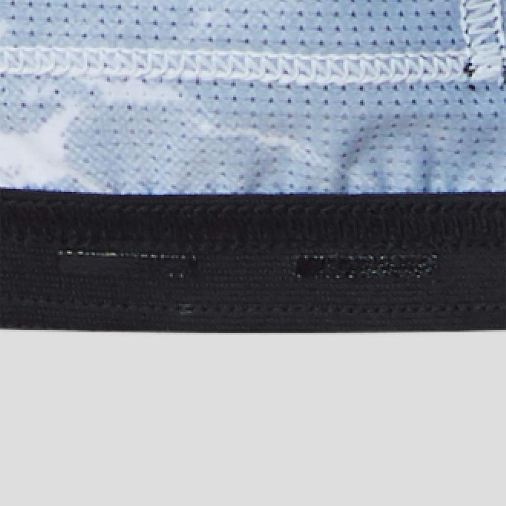 Pearl Izumi Ignite Jersey Mixed Size M 321-B Men's