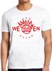 Ween Music Rock Boognish Lo-Fi Retro Vintage Cool Cadeau T-shirt 2383