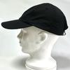 Used [New] Regular price 6,820 yen THE NORTH FACE Active Light Cap Stretch Material Black Unisex Free Size
