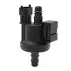 New Fuel Purge Solenoid Valve EVAP 0280142517 For 2012-2017 Ford Fiesta Focus
