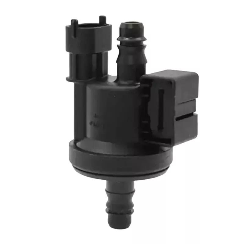 New Fuel Purge Solenoid Valve EVAP 0280142517 For 2012-2017 Ford Fiesta Focus