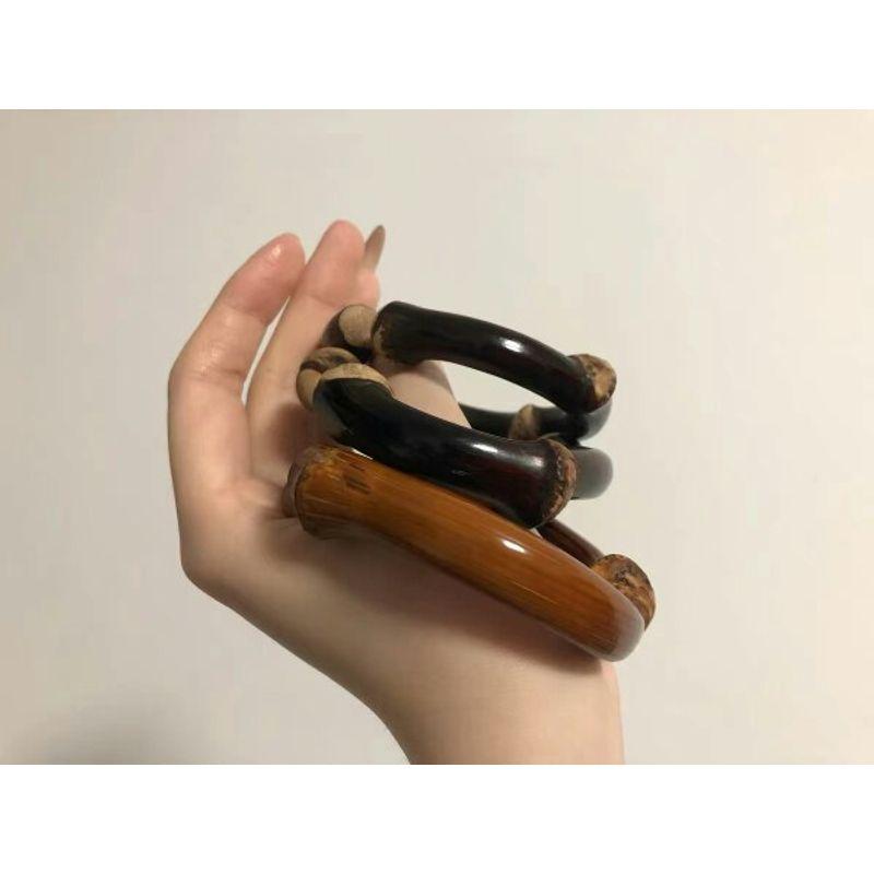 

Юньнань Цзингантэн Специальный Браслет Деревянный Браслет Ремесла Ручной Работы Украшение Подарок для Пары Мужской и Женский Художественный Браслет The Total Total price can be paid.