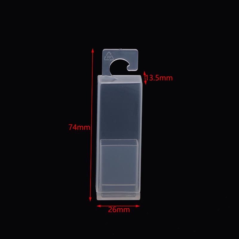 

Ящик для инструментов Ящик для хранения деталей Ящик для сверл и фрез Прямоугольный телескопический ящик