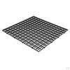10 Aquarium Filter Mesh Isolation Plate Fish Aquatic Pet Supplies