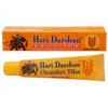@ Indische Traditionelle Hari Darshan Chandan Tika 40g UKZQ148 50% Rabatt