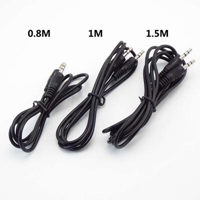 Accessori per audio e video – Cavi audio