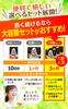 Morimori Slim Kuro Morimori Slim Dark Tea Pu-erh Tea Flavor Tea Bag 30 Packs Dedicated Packaging