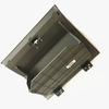 5303100-P00 Passenger Glove Box Compartment Assy Tool Kit Cabinet Work-Box For GREAT WALL WINGLE 3 WINGLE 5