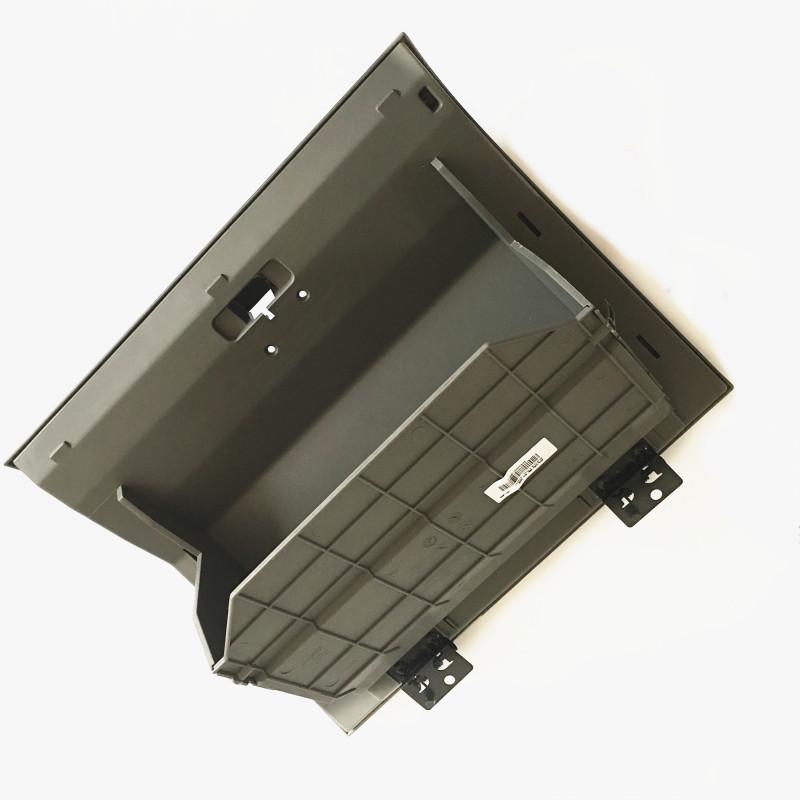 5303100-P00 Passenger Glove Box Compartment Assy Tool Kit Cabinet Work-Box For GREAT WALL WINGLE 3 WINGLE 5
