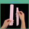 Versatile Adjustable Fondant Cake Scraper With Smooth Edges For Perfect Icing Application