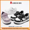 ABCKids 2025 Autumn Collection: Boys' Casual Sneakers & Girls' Versatile Sports Shoes