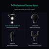 Merach Professional Percussion Massage Gun Series CN plug (adapter included)