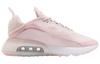 Nike Air Max 2090 Barely Rose Women's CT1290-600