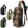 EAGLE Body Bag AVX305B, 10 Black