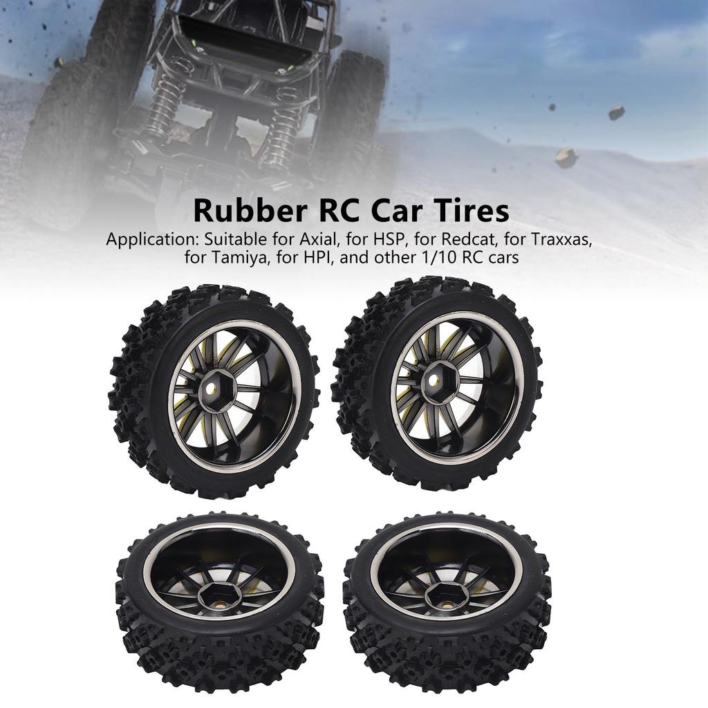 3,7 V 300 mAh ličio jonų akumuliatoriaus pakeitimas 20C 702030 ličio baterija su XH2.54 kištuku dronui