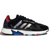 Adidas Originals Tresc Run Br 'Black Multi Color' Sneakers EG4724