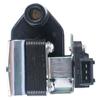 Ignition Coil Replacement Part MD338169 For Mitsubishi Sail Lingyue Vehicle Accessories