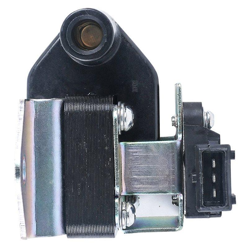 Ignition Coil Replacement Part MD338169 For Mitsubishi Sail Lingyue Vehicle Accessories